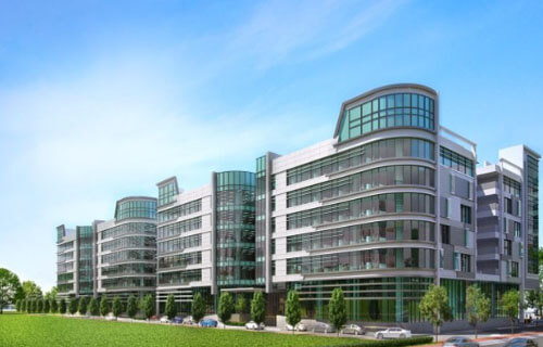 广州嘉迪宝建材有限公司